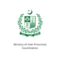 Ministry of Inter Provincial Coordination BeeHive Consultants Pvt Ltd Climate Change Green Finance SDGs Sustainable Development Goals 2030